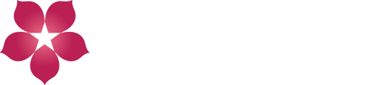 Bloomstar logo